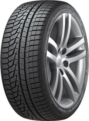 Immagine prodotto di Hankook 185/65 R15 92H W320 Winter Icept Evo 2 Xl