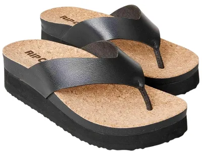 Obrázek produktu pro Žabky RIP CURL Sandy Bloom Open Toe pro Dámské