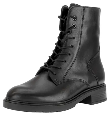 Immagine prodotto di Gabor Women Stivaletti eleganti, larghezza F, 8010.02, nero