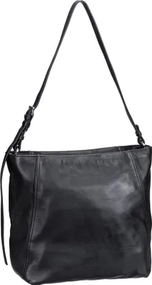 Produktbild von Liebeskind Berlin Handtasche Chudy 34 x 40 x 12