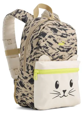 Obrázek produktu pro Batohy Puma 09221001