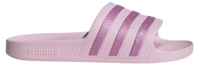 Image de Adidas Chaussures Adilette Aqua, KJ7350
