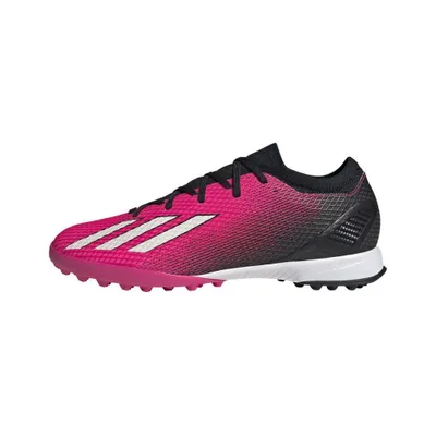 Produktbild von adidas X SPEEDPORTAL.3 TF SCHWARZ 9.5
