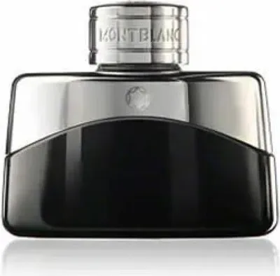 Obrázok produktu pre Montblanc Legend toaletná voda v spreji 30ml