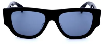 Zdjęcie produktu dla Okulary przeciwsłoneczne Kenzo KZ40185U 01V 53 18 145