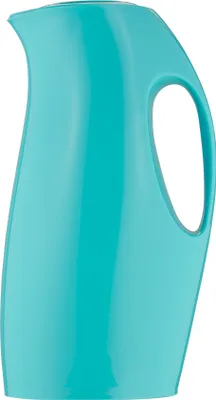 Zdjęcie produktu dla Helios Ciento Isolierkanne 0,9 l aqua 5614-127