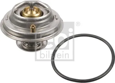 Zdjęcie produktu dla Termostat Vw 92C