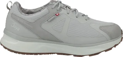 Immagine prodotto di Scarpe stringate JOYA da donna VELOCE STX w beige, beige, misura 37