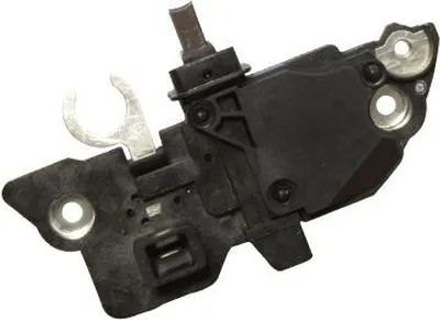 Immagine prodotto di HITACHI 130405 Regolatore Alternatore Alternatore