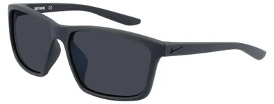 Immagine prodotto di Nike NIKE VALIANT FJ1996 MATTE ANTHRACITE/GREY 60/17/135 Occhiali da sole Unisex