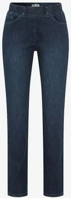 Produktbild von Raphaela by Brax Skinny Fit Jeans für Damen