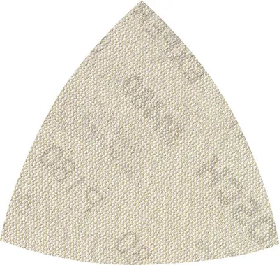 Produktbild von EXPERT M480 Schleifnetz, 93x93mm, K180, 5-tlg.