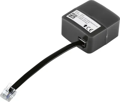 Obrázek produktu pro Homematic IP Hörmann HAP1 HCP adaptér
