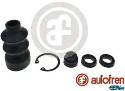 Obrázok produktu pre AUTOFREN SEINSA Opravná sada spojkového valca D1226 vhodná pre MERCEDES-BENZ SL (R107) 19 mm
