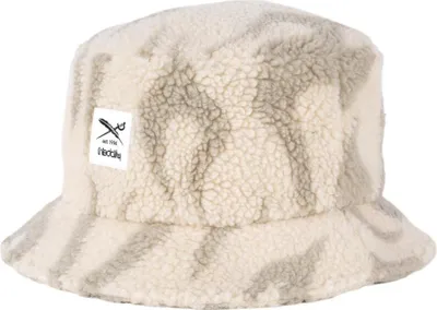 Produktbild von Iriedaily Switchup Bucket Hat Beige .