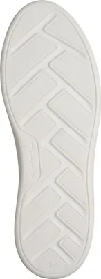 Produktbild von Tamaris Damen Sneaker vegan Lowcut Schnürschuh mit Wechselsohle 1-23720-43, Größe:37 EU, Farbe:Weiß