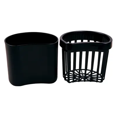 Produktbild von Kapselbehälter Krups MS-623241 Kapselcontainer für Dolce Gusto Espressomaschine