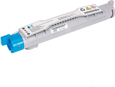 Immagine prodotto di Toner Dell GG579