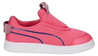 Zdjęcie produktu dla Puma Courtflex V2 Slip ON PS, 37485812