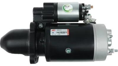 Immagine prodotto di 5130 Maxxum, 5140 Maxxum, 5150 Maxxum [6T-590] 01/1990-