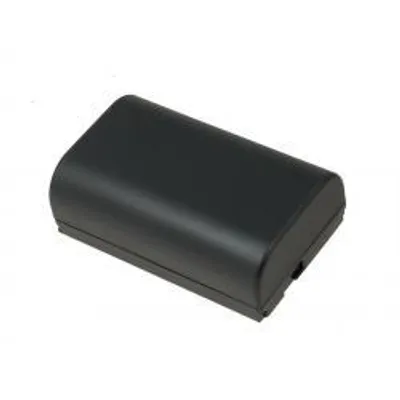 Obrázok produktu pre Batéria Canon MVX4i 1620mAh