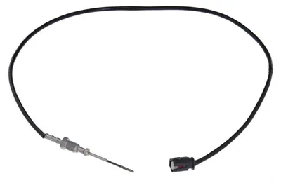 Imagen del producto de Sensor, temperatura de los gases de escape