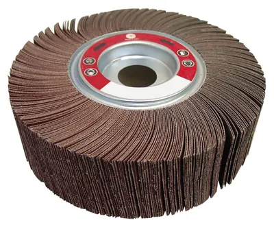 Produktbild von Calflex Rn16525.100 165 Mm Kern Des Tausendblättrigen Rades Golden  Golden One Size