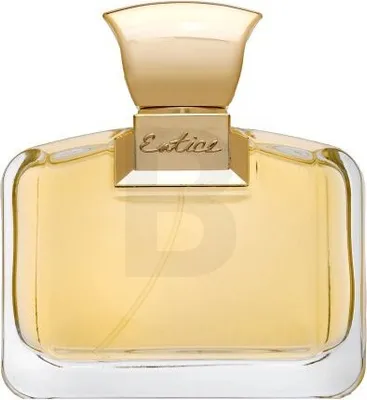 Zdjęcie produktu dla Ajmal - Entice Pour Femme EDP 75ml