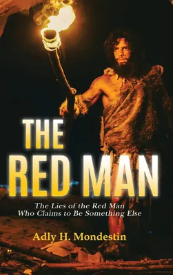 Produktbild von The Red Man