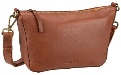 Produktbild von Greenburry Bodybag Colombiana Small 31 x 17.5 x 10