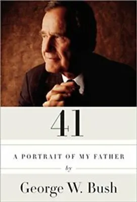 Immagine prodotto di ISBN 41, Biografia, Angielski, Twarda okładka, 304 stron(y)