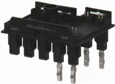 Obrázek produktu pro Eaton DILM12-XPBC adaptér 1 St