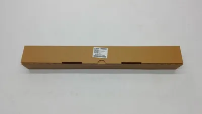 Produktbild von Canon Übertragungswalze FC9-6091-000 für Canon ImagePress C7000VP