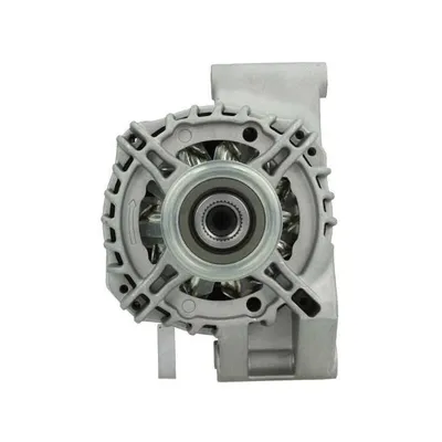 Produktbild von BV PSH 135.538.120.050 Lichtmaschine Generator LiMa 120A 12V für OPEL Corsa C Schrägheck (X01) Meriva A (X03) Astra H Caravan (A04) Astra H Schrägheck