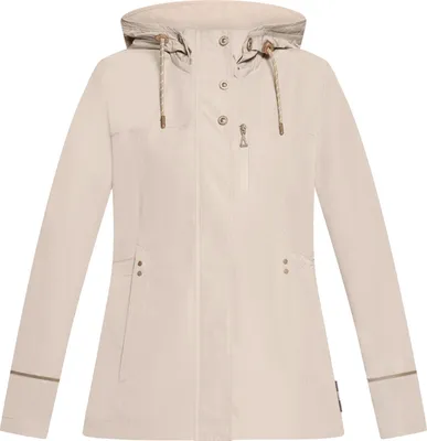 Zdjęcie produktu dla Sommerjacke