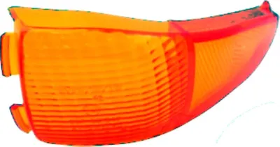 Produktbild von Blinkerglas JMP für Gilera Runner FXR FX 125 / 180 ccm