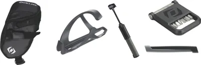 Syncros MTBiker Essentials Kit