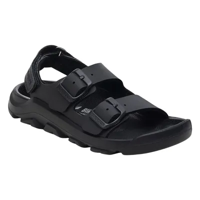 Zdjęcie produktu dla Birkenstock Mogami Kids As Czarny