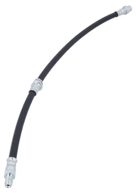 Produktbild von KAMOKA 1170193 Bremsschlauch Hinten für BMW X3 (E83)