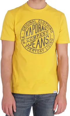 Image de Tee Shirt Essential