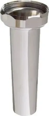 Produktbild von Cornat Anschlussstutzen für Druckspüler 19,05 mm (3/4)