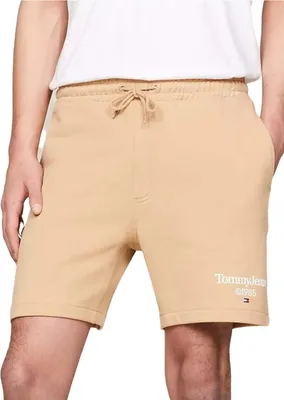 Immagine prodotto di Pantaloncini Tommy Hilfiger DM0DM19153AB0 da Uomo