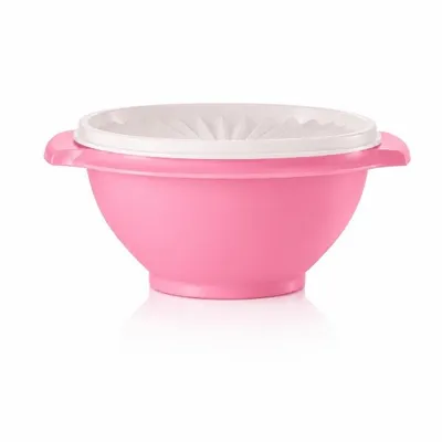 Produktbild von Tupperware Sonnen schüssel Sonnenschüssel 860 ml