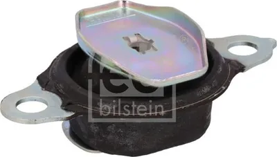 Produktbild von FEBI BILSTEIN Lagerung Schaltgetriebe 197228 für FIAT 500 (312) 500 C (312)