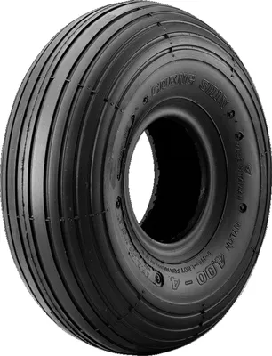 Produktbild von 4.00-8 Tt C 179 2Pr Set
