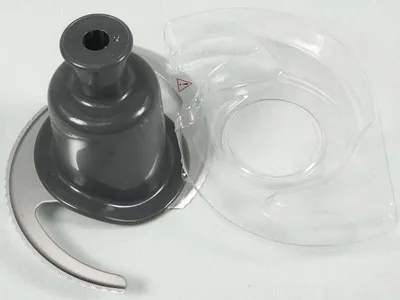 Produktbild von Kenwood Mini-Kleinroboterklinge FDM78 FDM780 FDM79 FDM790 FDP60 FDP61 FDP62