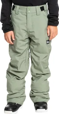 Obrázok produktu pre Quiksilver Estate Youth Pt Sea Spray 12