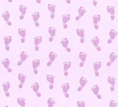 Produktbild von A.S. Création Vliestapete Little Stars Ökotapete metallic rosa 10,05 m x 0,53 m 358633 35863-3
