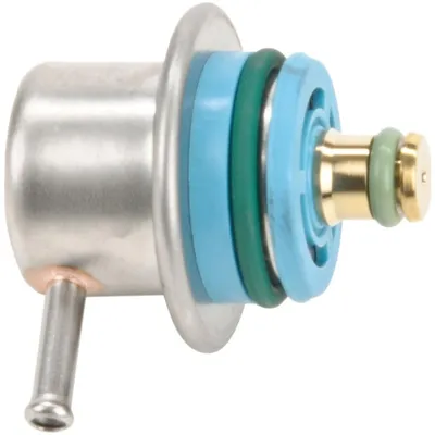 Immagine prodotto di Regolatore di pressione del carburante