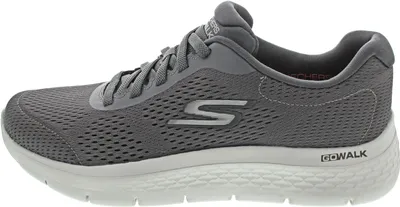 Obrázok produktu pre Tenisky Skechers 216486 GYCC, 216486 GYCC, 216486 GYCC, 216486 GYCC